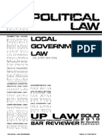 UP Local Gov't Law '10.pdf