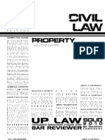 UP Property '10.pdf