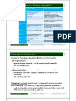 N1_Architecture.pdf