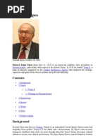 Download Richard Pipes by neirotsih SN152623246 doc pdf