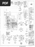 C37.118 Standard