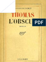 36265845-Thomas-l-obscur-M-Blanchot-1950.pdf