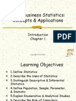 2551964-1-Basic-Stats-Introduction.pdf