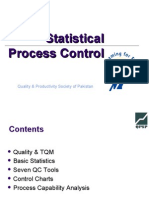 14142761-Statistical-Process-Control-QPSP.pdf