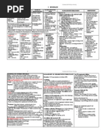 Download COMMUNICABLE DISEASE NURSING Part II Diseases by ROBERT C REA BSN RN MAN ue SN15262710 doc pdf