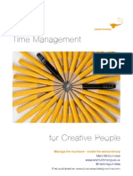 creativetime.pdf