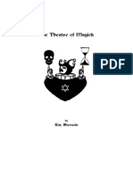 theatre.pdf