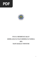Download Penjelasan K3 nasional dalam pengembangan by Hafil Gusni Santana Aji SN152629991 doc pdf
