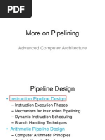 more_on_pipelining.ppt