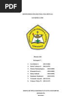Download makalah LEUKIMIA dan DIC by MONICA SUKMANINGTYAS SN152635485 doc pdf