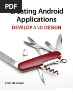 Download Creating Android Applications Develop and Design by Dary Yard SN152636267 doc pdf
