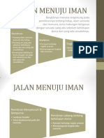 Slide Nizhamul Islam