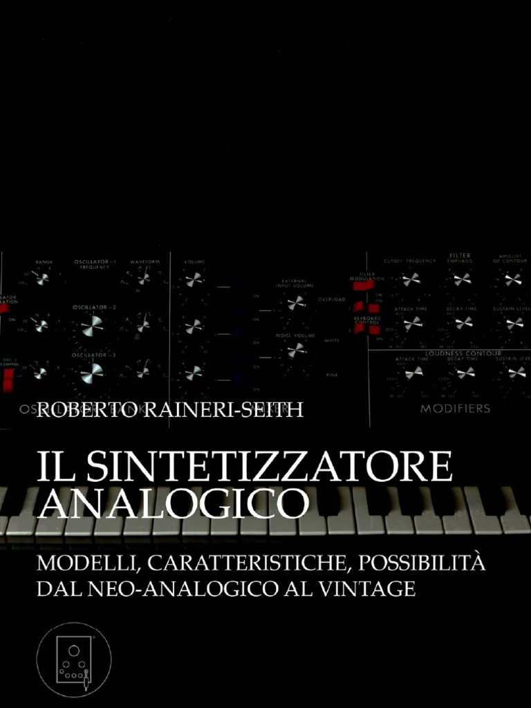 Scrivere di Islam. Raccontare la Diaspora, image size:768x1024