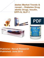 Publisher: Renub Research Published: June 2010