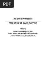 Download Bank Rakyat Final by aghniasuradi SN152643127 doc pdf