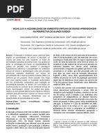 PaperIDEMI2012 Elisa Daniela Vania