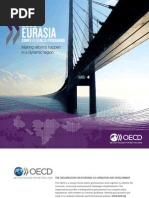 Download OECD Eurasia Competitiveness Programme by OECD Global Relations SN152645353 doc pdf