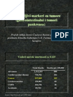 GI Tumor Markers[1]