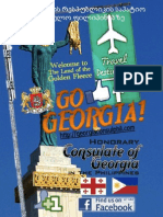 Georgia Cover.pdf