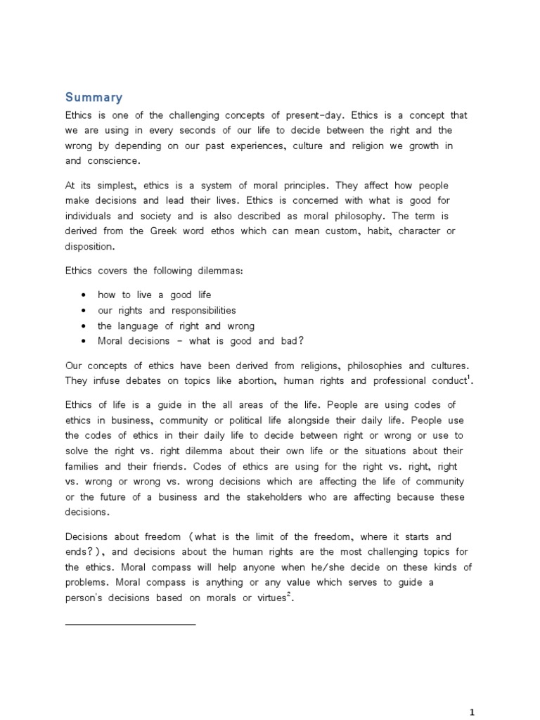 Bruce Jewell Business Studies Pdf File