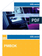 intro. gestion de proyectos.pdf