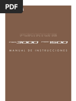 Download Catalogo Yamaha Psr 3000 by Camilo Losada Vargas SN152661305 doc pdf
