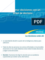 arbolesdecision-110131005520-phpapp02