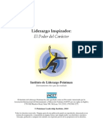 Manual de Liderazgo Inspirador 2012-Caracter