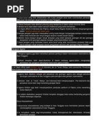 Lirik Lagu Harapan Pdf