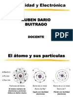 Guia de Operadores Electricos