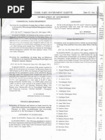 Download gomsNo1182homeTraffic v by Pma Jalal SN152667128 doc pdf