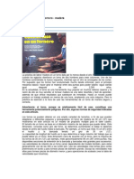 Manual De Tornería en Madera  261011
