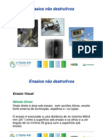 Apresentação END [Modo de Compatibilidade]PDF