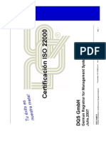 General ISO_ 22000 PDF