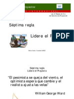 RO07_Liderazgo_GP08.pdf