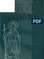 104459062-Guardini-Romano-Dominio-de-Dios-y-Libertad-Del-Hombre.pdf