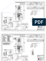 GE Oil & Gas: Consolidated Products