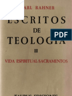 150432898-RAHNER-K-Escritos-de-Teologia-03-Vida-espiritual-sacramentos-TAURUS-1967.pdf