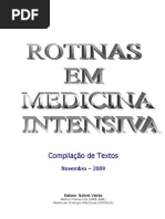 Rotinas.em.Medicina.intensiva