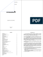 Apostila-de-Sistema-Supervisorio-Intouch.pdf