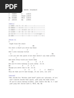 Download Lirik Lagu Just Give Me a Reason by Gou Deonz SN152681582 doc pdf