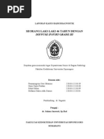 Download radiodiagnostik  MSCT scan difuse injury by Prananingrum Dwi Oktarina SN152682713 doc pdf