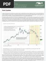Download Gold Update_July 2013 by Turd Ferguson SN152683206 doc pdf
