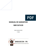 Manual de Garantias r6