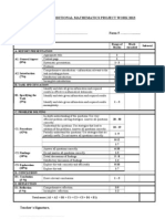 KPMT 2013 (Rubric Bi)