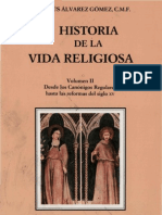 93833950-Historia-de-la-vida-religiosa-II-Alvarez-Gomez-Jesus.pdf