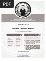 Download Corrections Corporation of America by anon_analytics SN152686871 doc pdf