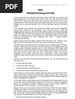 Download Buku Panduan Praktikum AutoCAD by jose amnuel freitas belo SN152687637 doc pdf