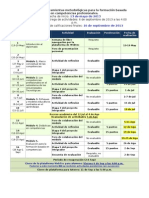 Calendario_DHMFBCP_13 de Mayo 2013_P Vacacional