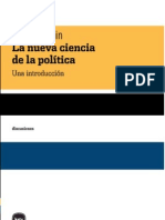 126846155-Voegelin-Eric-La-Nueva-Ciencia-de-La-Politica.pdf